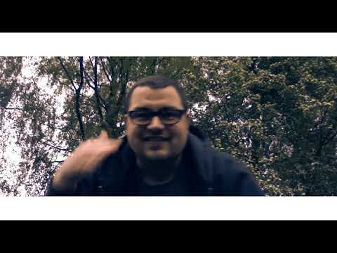 ODK - BRT 2014 - Qualifikation [Beat by Destiny]