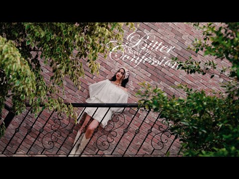 Jenna Norodom - Bittersweet Confession(សារភាពគ្មានន័យ)​ [OFFICIAL MUSIC VIDEO]