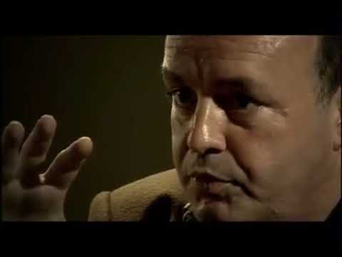 Epilogue de Léo  BATTESTI, en 2002, dans le film documentaire Génération FLNC, réalisé par  Samuel L