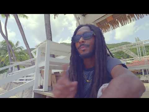 Smally King -  Mada Me Come From