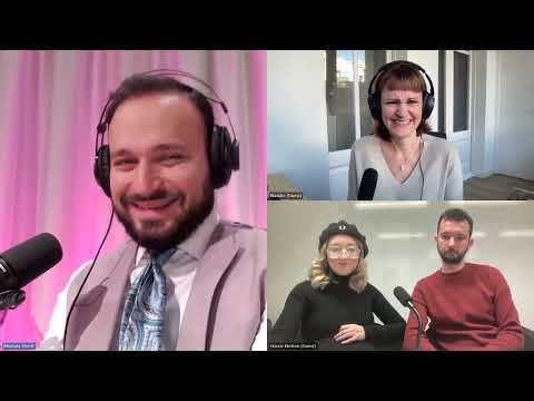 435. Business Improvement District (BID) WeAreWaterloo - YouTube