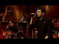 Jiyein Kyun Papon MTV Unplugged Season 4 Full HD Video