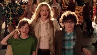 Sexy Beaches - Sexy Playas - Pitbull Feat. Chloe Angelides (2014)