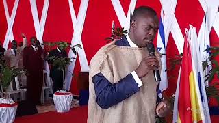 Download lagu Usikumbuke Uovu wangu (cover) //Bishopmartinmagati mp3 Download lagu Usikumbuke Uovu wangu (cover) //Bishopmartinmagati mp3