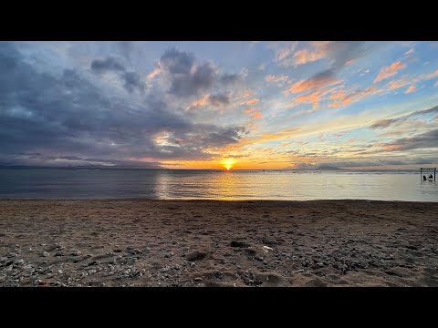 Sandari Calatagan Wellness Residences #realestate #luxury  #sandaricalatagan  #beach  #home