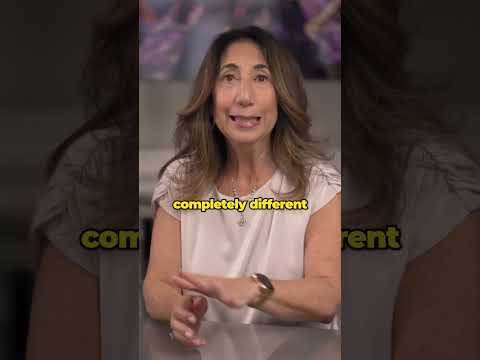 Dating Mistakes to Avoid After Divorce