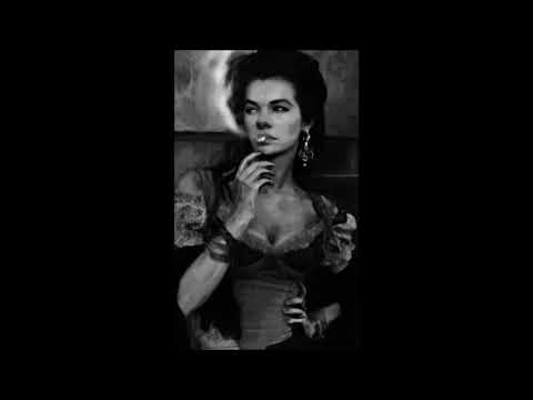 Maria Padilha - Eu Sou Maria   Sou a Padilha