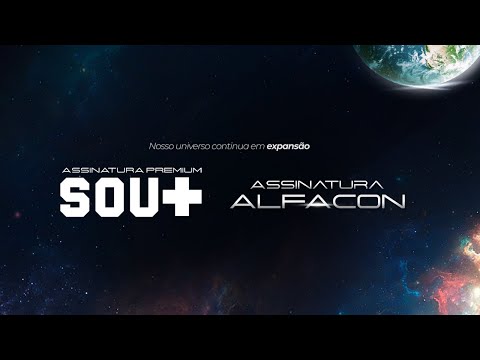 SPECIAL LAWS FOR COMPETITIONS 2022 - CLASS 2/3 - AlfaCon