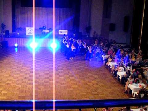 STT Formace - STK Gebert Ústí nad Labem