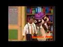 Disneyland Stage Show Mickey S Detective School 3of3