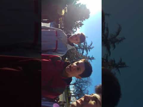 Tuero ?? Y ?? Vs Kenke Moraga y Mora