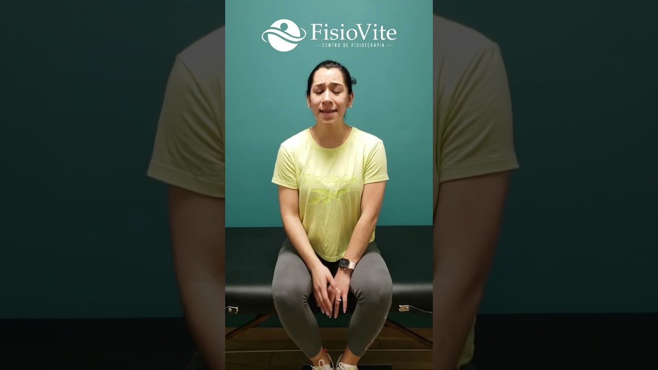 María Guadalupe Trejo Yañez-8