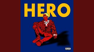 Hero