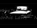 Ronnie Laws ~ Nothing To lose