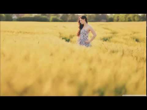 FS Zamutovčan - Skaral ši me