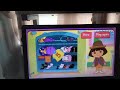 Dora The Explorer Dora S Adventure Dress Up