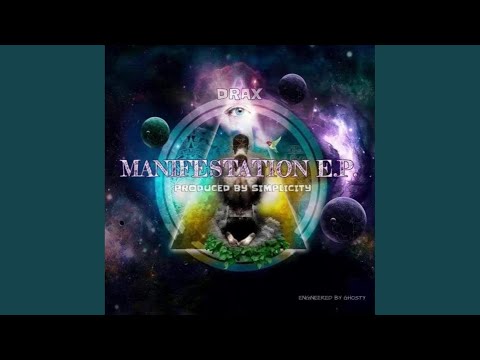 Feel The Light (Original Mix)