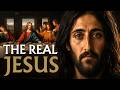 Jesus The Historical Facts Documentary