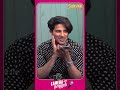 Dulquer Salmaan Calls Nazriya Suryanfm Dulquersalmaan Nazriya Kingofkotha Okkanmani
