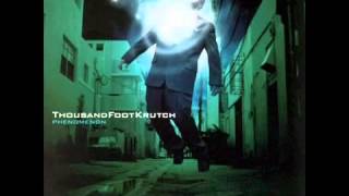 Thousand Foot Krutch   Unbelievable