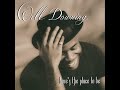 Will Downing 🎧 Lover's Paradise