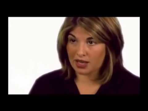 NO LOGO   Naomi Klein