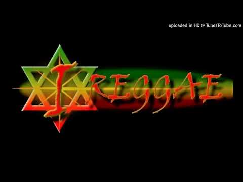 Vaka Meu Vuturi - Suliasi Uluilakeba..X1X..