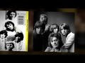 THE HOLLIES-"PLEASE LET ME PLEASE"(LYRICS)