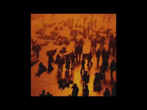 (FREE) Mairo x H JeuneCrack Type Beat ~ QUE DES SNAKES