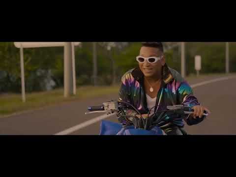 No Pienso En Ti - Mc Car x Andy Alaska - CTG Ice