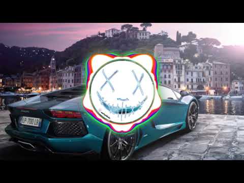 Kaan Pars & Umut Guz - Ain't Gonna Sto