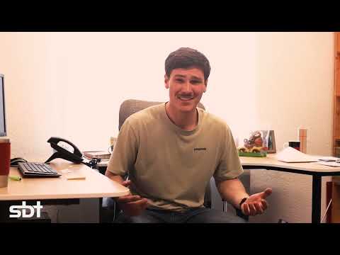 Gott besser kennenlernen