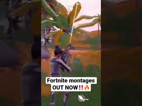 @Mrvz - Sliding Through ⛷ OUT NOW‼️🔥