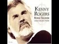 Bed of Roses by kenny Rogers