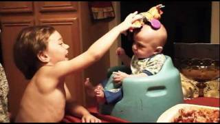 Another Mother&#39;s Day - Sleeping at Last Umbrellas