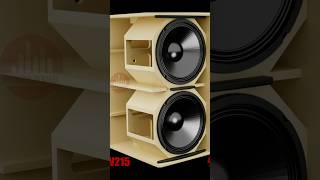 Download lagu SW215” RENCANA LENGKAP - VERSI LAMBAT 2025 #speaker #audio #sound #music #dj #soundsystem #woofer mp3