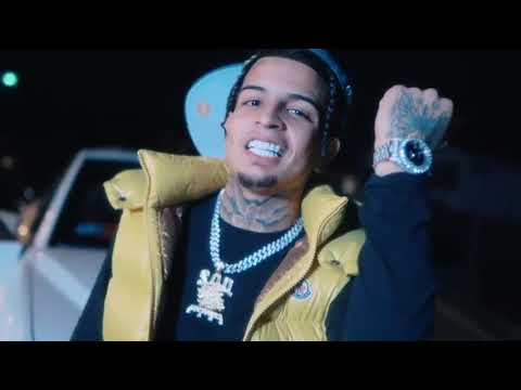 Skinnyfromthe9 💙💙💙