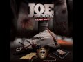 Joe Budden - State Of You