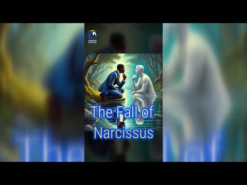 The Fall of Narcissus