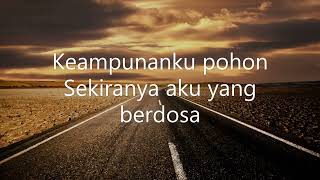 Download lagu Aishah - Pulanglah mp3 Download lagu Aishah - Pulanglah mp3