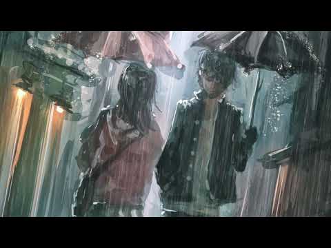 Tommy Heavenly6 - Fell In Love With You [English & Indonesia Sub]