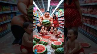 Download lagu ❤️ Evolution of cat🥰sumo his pregnent women enjoy the mall 🥰 cats maiw zx ✅#shorts #video #cute mp3 Download lagu ❤️ Evolution of cat🥰sumo his pregnent women enjoy the mall 🥰 cats maiw zx ✅#shorts #video #cute mp3