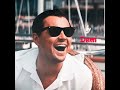 Money Trees Wolf Of Wall Street Edit Shorts Wolfofwallstreet Edit Movie Wallstreet