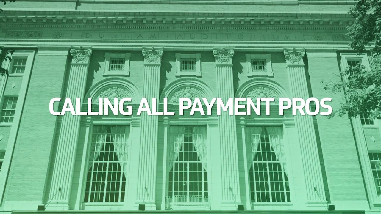 Spreedly Presents: PAYMENTSfn2020