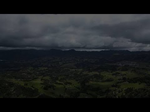 Finca en venta por solo 297 millones