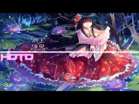 Drum n Bass - Traxx Project ft. Emily Underhill - A Second Place