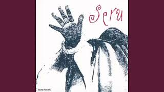 Serú Girán - Nos Veremos Otra Vez (Official Audio)