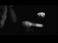 U2 "Slow Dancing" featuring Willie Nelson