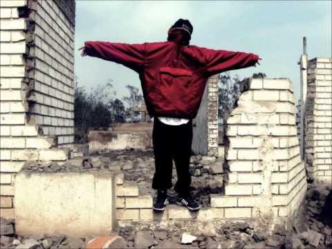 14.- Iñigo - No me tientes