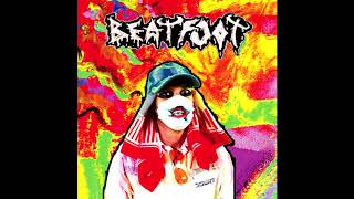 BĘÃTFÓØT - De Vibez (Red Axes Remix)